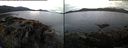./images/rivers-inlet/ethel/20150926/ethel20150926_070503.jpg