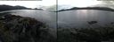 ./images/rivers-inlet/ethel/20150926/ethel20150926_071503.jpg