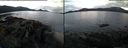 ./images/rivers-inlet/ethel/20150926/ethel20150926_072003.jpg