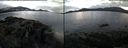 ./images/rivers-inlet/ethel/20150926/ethel20150926_072503.jpg