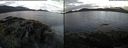 ./images/rivers-inlet/ethel/20150926/ethel20150926_075501.jpg