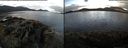 ./images/rivers-inlet/ethel/20150926/ethel20150926_080501.jpg