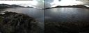 ./images/rivers-inlet/ethel/20150926/ethel20150926_081002.jpg