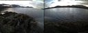 ./images/rivers-inlet/ethel/20150926/ethel20150926_081502.jpg