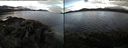 ./images/rivers-inlet/ethel/20150926/ethel20150926_082001.jpg