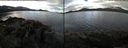 ./images/rivers-inlet/ethel/20150926/ethel20150926_083502.jpg