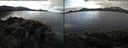 ./images/rivers-inlet/ethel/20150926/ethel20150926_084002.jpg