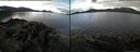./images/rivers-inlet/ethel/20150926/ethel20150926_085002.jpg