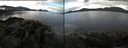./images/rivers-inlet/ethel/20150926/ethel20150926_085503.jpg