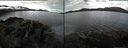 ./images/rivers-inlet/ethel/20150926/ethel20150926_091501.jpg