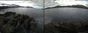 ./images/rivers-inlet/ethel/20150926/ethel20150926_092001.jpg