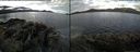 ./images/rivers-inlet/ethel/20150926/ethel20150926_092502.jpg