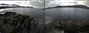 ./images/rivers-inlet/ethel/20150926/ethel20150926_093501.jpg
