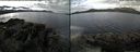 ./images/rivers-inlet/ethel/20150926/ethel20150926_094501.jpg