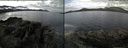 ./images/rivers-inlet/ethel/20150926/ethel20150926_095003.jpg