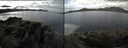 ./images/rivers-inlet/ethel/20150926/ethel20150926_095503.jpg