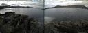 ./images/rivers-inlet/ethel/20150926/ethel20150926_100003.jpg