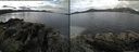 ./images/rivers-inlet/ethel/20150926/ethel20150926_100503.jpg