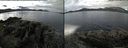 ./images/rivers-inlet/ethel/20150926/ethel20150926_101003.jpg