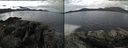 ./images/rivers-inlet/ethel/20150926/ethel20150926_101503.jpg