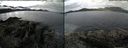 ./images/rivers-inlet/ethel/20150926/ethel20150926_102502.jpg