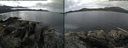 ./images/rivers-inlet/ethel/20150926/ethel20150926_103502.jpg