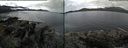./images/rivers-inlet/ethel/20150926/ethel20150926_104002.jpg