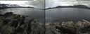 ./images/rivers-inlet/ethel/20150926/ethel20150926_104501.jpg