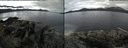 ./images/rivers-inlet/ethel/20150926/ethel20150926_105001.jpg