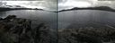 ./images/rivers-inlet/ethel/20150926/ethel20150926_110501.jpg