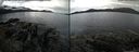 ./images/rivers-inlet/ethel/20150926/ethel20150926_111503.jpg