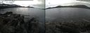 ./images/rivers-inlet/ethel/20150926/ethel20150926_112003.jpg