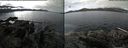 ./images/rivers-inlet/ethel/20150926/ethel20150926_113503.jpg