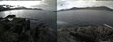 ./images/rivers-inlet/ethel/20150926/ethel20150926_114002.jpg