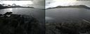 ./images/rivers-inlet/ethel/20150926/ethel20150926_114503.jpg