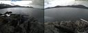./images/rivers-inlet/ethel/20150926/ethel20150926_115002.jpg