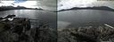 ./images/rivers-inlet/ethel/20150926/ethel20150926_115502.jpg