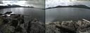 ./images/rivers-inlet/ethel/20150926/ethel20150926_120002.jpg