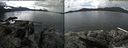 ./images/rivers-inlet/ethel/20150926/ethel20150926_120502.jpg