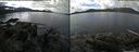 ./images/rivers-inlet/ethel/20150926/ethel20150926_121001.jpg