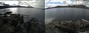 ./images/rivers-inlet/ethel/20150926/ethel20150926_121502.jpg