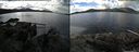 ./images/rivers-inlet/ethel/20150926/ethel20150926_122002.jpg