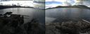 ./images/rivers-inlet/ethel/20150926/ethel20150926_122501.jpg