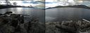 ./images/rivers-inlet/ethel/20150926/ethel20150926_123502.jpg