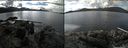 ./images/rivers-inlet/ethel/20150926/ethel20150926_124002.jpg