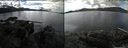 ./images/rivers-inlet/ethel/20150926/ethel20150926_124502.jpg