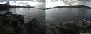 ./images/rivers-inlet/ethel/20150926/ethel20150926_125003.jpg
