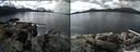 ./images/rivers-inlet/ethel/20150926/ethel20150926_125502.jpg