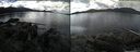 ./images/rivers-inlet/ethel/20150926/ethel20150926_131003.jpg