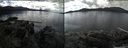 ./images/rivers-inlet/ethel/20150926/ethel20150926_131502.jpg
